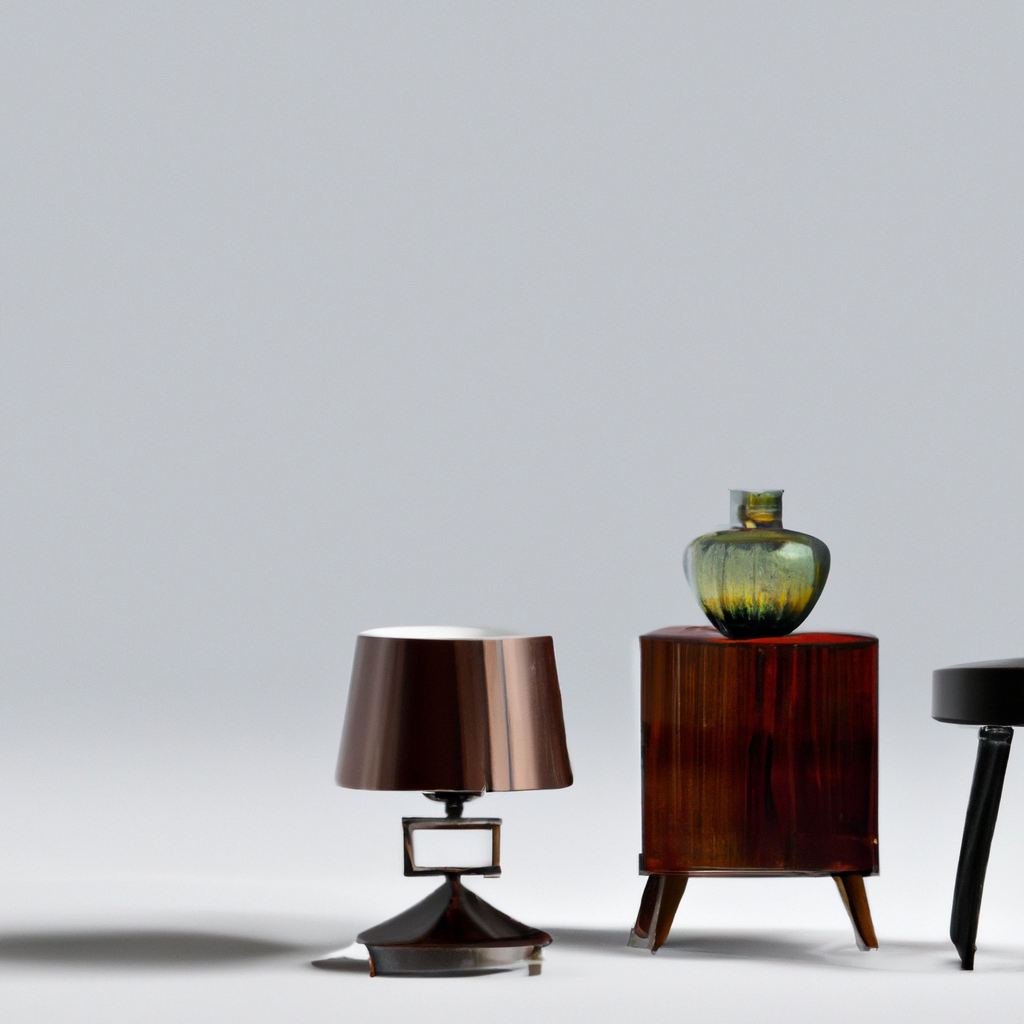 Estudio de fotografía luminoso en Madrid