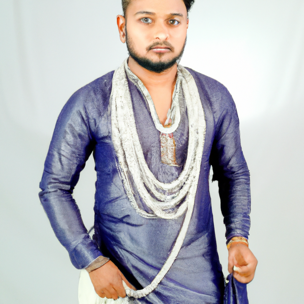 Boda en Madrid con pareja caminando al atardecer, fotografía documental elegante