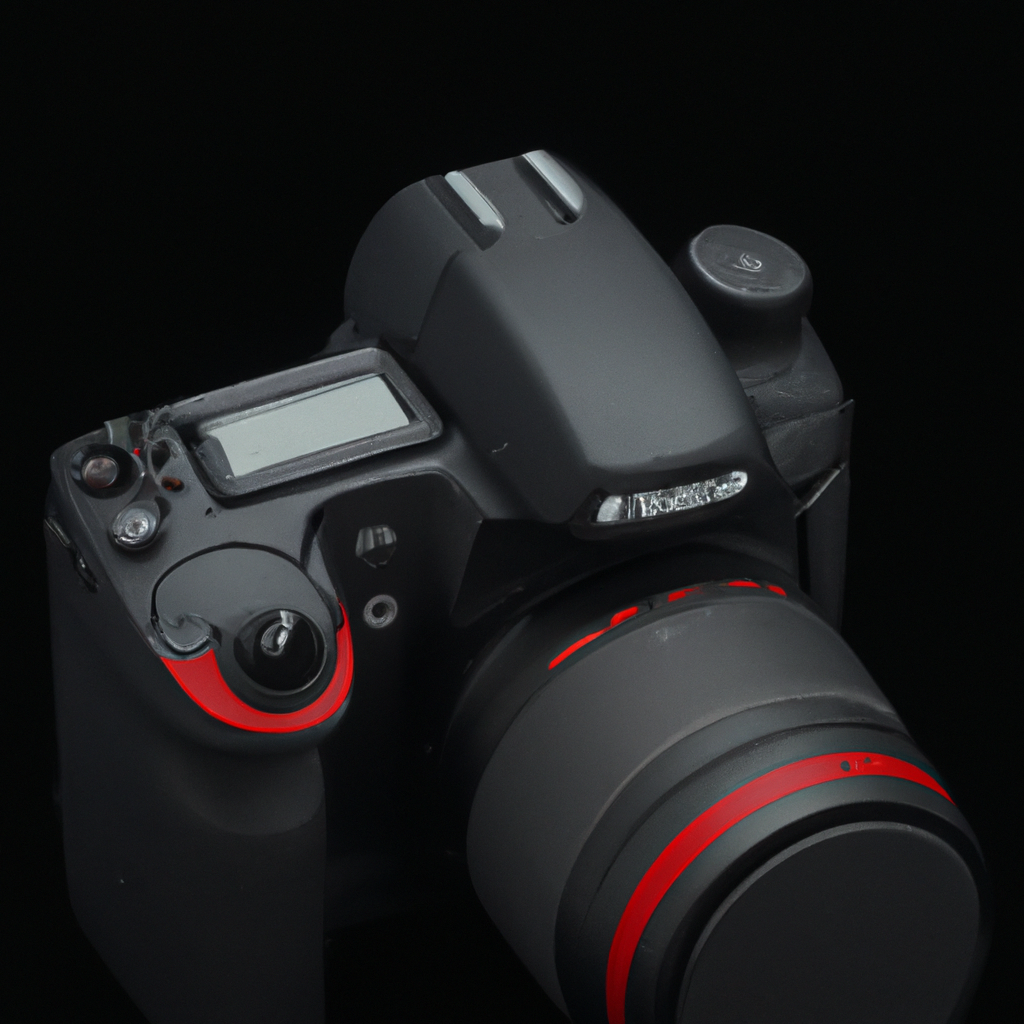 Diego — Asistente de iluminación, esquemas de luz y soporte técnico