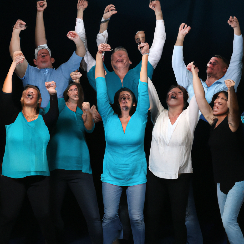 Luis — Editor de fotografía, ajuste de color y retoque sutil